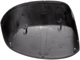 Dorman - OE Solutions Door Mirror Cover P/N:959-001