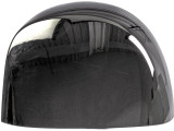 Dorman - OE Solutions Door Mirror Cover 959-003 - view 2