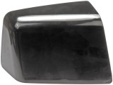 Dorman - OE Solutions Door Mirror Cover P/N:959-010