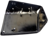 Dorman - OE Solutions Door Mirror Cover P/N:959-012