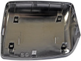 Dorman - OE Solutions Door Mirror Cover P/N:959-018