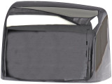 Dorman - OE Solutions Door Mirror Cover P/N:959-019