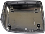 Dorman - OE Solutions Door Mirror Cover 959-019 - view 2