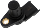Dorman - OE Solutions Engine Camshaft Position Sensor P/N:962-041
