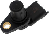 Dorman - OE Solutions Engine Camshaft Position Sensor 962-041 - view 2