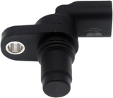 Dorman - OE Solutions Engine Camshaft Position Sensor 962-045 - view 2
