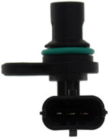 Dorman - OE Solutions Engine Camshaft Position Sensor P/N:962-231