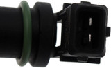 Dorman - OE Solutions Engine Crankshaft Position Sensor P/N:962-408