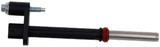 Dorman - OE Solutions Engine Crankshaft Position Sensor P/N:962-579