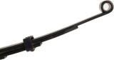 Dorman - OE Solutions Leaf Spring Assembly 97-377 - view 2