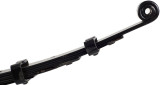 Dorman - OE Solutions Leaf Spring Assembly 97-485 - view 2