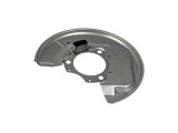 Dorman - OE Solutions ABS Wheel Speed Sensor 970-006 - view 2