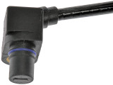 ABS Wheel Speed Sensor fits 1997-2001 Oldsmobile Bravada  DORMAN OE SOLUTIONS