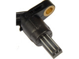 Dorman - OE Solutions ABS Wheel Speed Sensor 970-039 - view 2