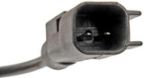 Dorman - OE Solutions ABS Wheel Speed Sensor 970-046 - view 2