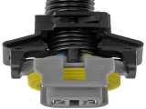 Dorman - OE Solutions ABS Wheel Speed Sensor Wiring Harness P/N:970-047
