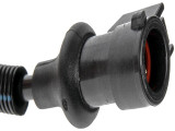 Dorman - OE Solutions ABS Wheel Speed Sensor 970-051 - view 2