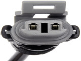 Dorman - OE Solutions ABS Wheel Speed Sensor 970-053 - view 2