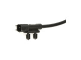Dorman - OE Solutions ABS Wheel Speed Sensor 970-066 - view 2