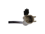 Dorman - OE Solutions ABS Wheel Speed Sensor 970-068 - view 2