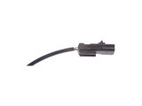 Dorman - OE Solutions ABS Wheel Speed Sensor 970-071 - view 2