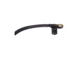 Dorman - OE Solutions ABS Wheel Speed Sensor 970-076 - view 2