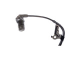 Dorman - OE Solutions ABS Wheel Speed Sensor 970-081 - view 2