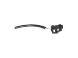 ABS Wheel Speed Sensor fits 1992-2004 Toyota Avalon Camry Solara  DORMAN OE SOLU
