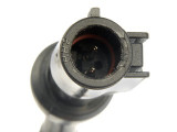 Dorman - OE Solutions ABS Wheel Speed Sensor 970-091 - view 2
