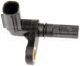 Dorman - OE Solutions ABS Wheel Speed Sensor 970-106 - view 2
