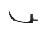 Dorman - OE Solutions ABS Wheel Speed Sensor P/N:970-113