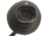 Dorman - OE Solutions ABS Wheel Speed Sensor 970-127 - view 2