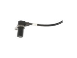 Dorman - OE Solutions ABS Wheel Speed Sensor 970-134 - view 2