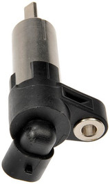 Dorman - OE Solutions ABS Wheel Speed Sensor 970-137 - view 2