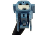 Dorman - OE Solutions ABS Wheel Speed Sensor 970-141 - view 2