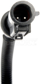 Dorman - OE Solutions ABS Wheel Speed Sensor 970-151 - view 2