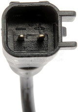 Dorman - OE Solutions ABS Wheel Speed Sensor P/N:970-167