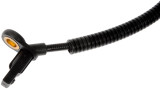 Dorman - OE Solutions ABS Wheel Speed Sensor P/N:970-170