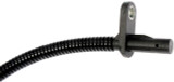 Dorman - OE Solutions ABS Wheel Speed Sensor P/N:970-183