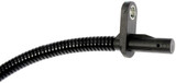 Dorman - OE Solutions ABS Wheel Speed Sensor 970-183 - view 2