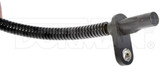 Dorman - OE Solutions ABS Wheel Speed Sensor 970-188 - view 2