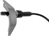 Dorman - OE Solutions ABS Wheel Speed Sensor P/N:970-223