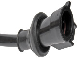 Dorman - OE Solutions ABS Wheel Speed Sensor 970-238 - view 2