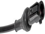 Dorman - OE Solutions ABS Wheel Speed Sensor 970-281 - view 2