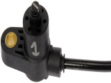 Dorman - OE Solutions ABS Wheel Speed Sensor P/N:970-288