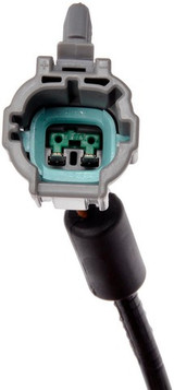 Dorman - OE Solutions ABS Wheel Speed Sensor P/N:970-293
