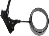 Dorman - OE Solutions ABS Wheel Speed Sensor P/N:970-290