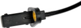 ABS Wheel Speed Sensor fits 2003-2007 Honda Accord  DORMAN OE SOLUTIONS