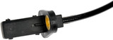 Dorman - OE Solutions ABS Wheel Speed Sensor 970-300 - view 2