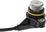 Dorman - OE Solutions ABS Wheel Speed Sensor P/N:970-309